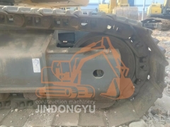 微信图片_20191107171203