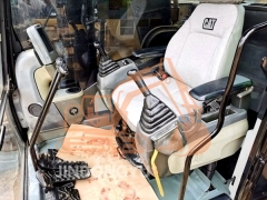 微信图片_20201018123202