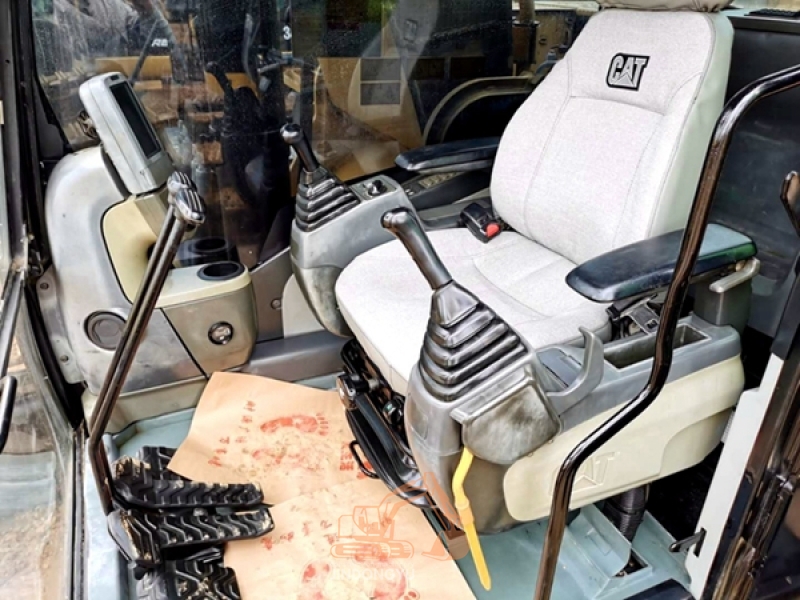 微信图片_20201018123202