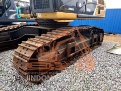 微信图片_20210214193907