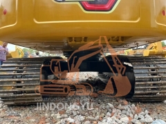 微信图片_20230607104347