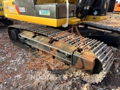 微信图片_20221226101939