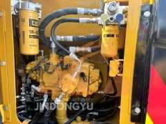 微信图片_20221226132514