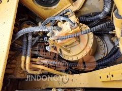 微信图片_20201018123205