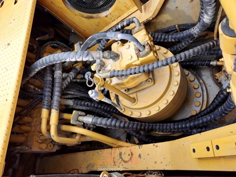 微信图片_20201018123205