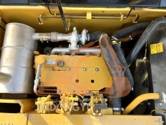 微信图片_20221226102015