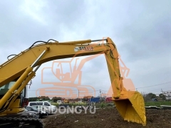 微信图片_20230320131715