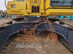 1 (3)