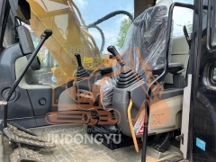 微信图片_20230607104334