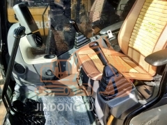 微信图片_20200523195426