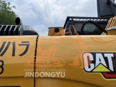 微信图片_20230607104357