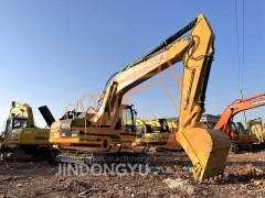 微信图片_20221226101932