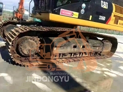 微信图片_20190815093951