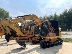 微信图片_20230613163421