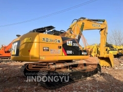 微信图片_20221226101942