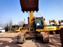 微信图片_20220116113001