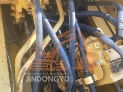 微信图片_20191107171153