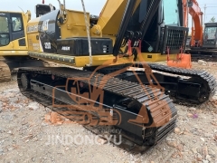 微信图片_20220519141114