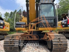 微信图片_20230607104317