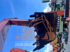 微信图片_20210526104221