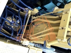 O1CN01mVbbFb1T8O8icR3qF_!!778902337