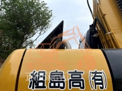 微信图片_20230429132841