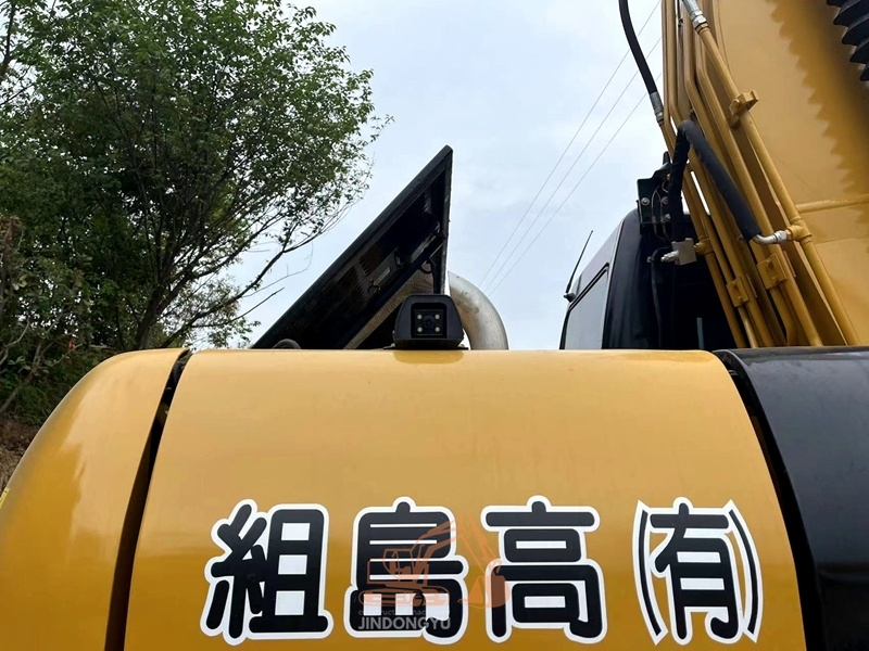 微信图片_20230429132841