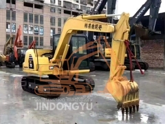 微信图片_20190827145919
