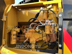 微信图片_20221226102026