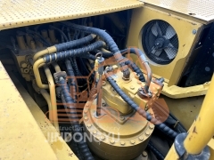 微信图片_20230210160026