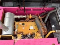 微信图片_20230429125323