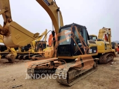 微信图片_20211215133212