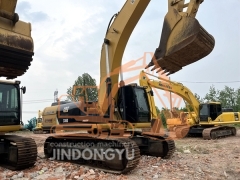 微信图片_20220519124057