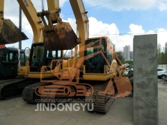 微信图片_20180822155323