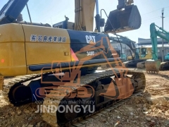 微信图片_20200523195415