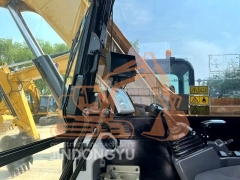 微信图片_20230613163517