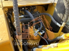 微信图片_20221226101950