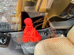 微信图片_20230613170213
