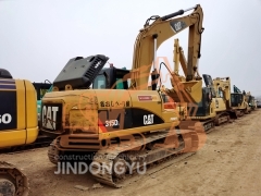 微信图片_20211215133240