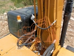 微信图片_20230613173000