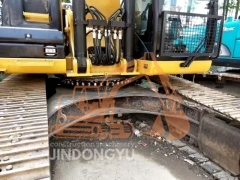 微信图片_20200609092922