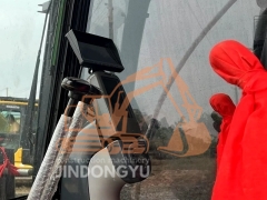 微信图片_20230429132906