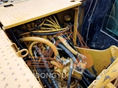 微信图片_20211215133227