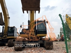 微信图片_20220519124027