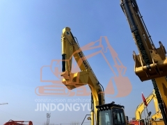 微信图片_20230406121216