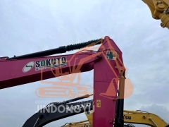 微信图片_20230429125249