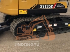 135c (12)