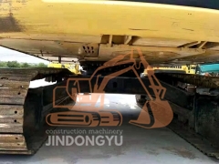 微信图片_20190815094044