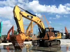 微信图片_20190815094005