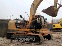 微信图片_20190604085559